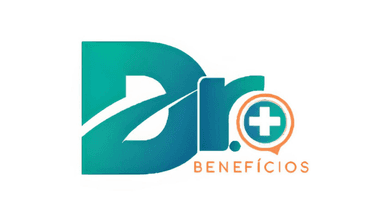 logo customizável